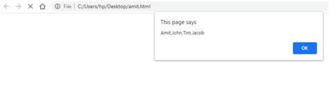 JavaScript Data Types 的图像结果