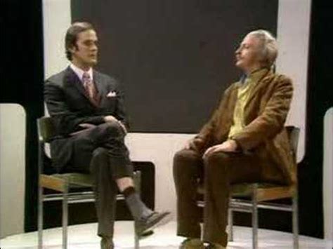 Image result for Monty Python Episode 1