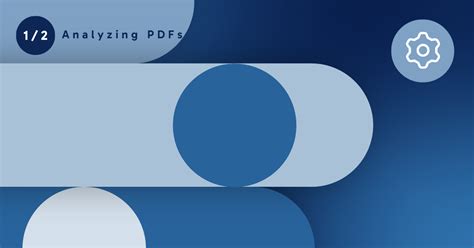 Unstructured PDF 的图像结果