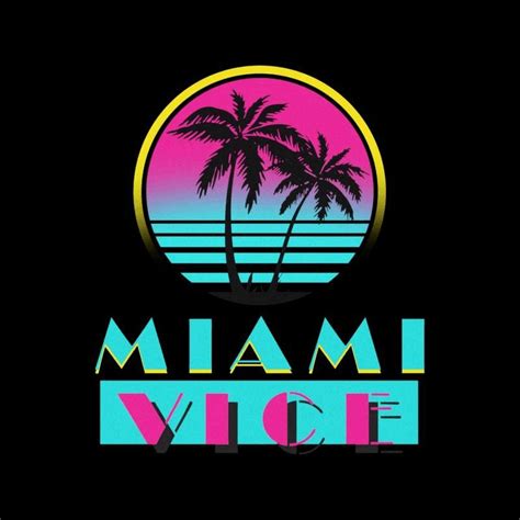 Miami heat jersey vice font