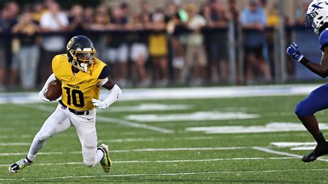 Moeller outscores St. Xavier in 4th to win GCL-South football battle