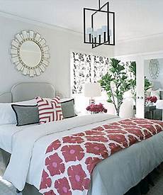 Bedroom Ideas Grey Pink And my sweet june pink grey guest room Bedroom Ideas Grey Pink And my sweet june pink grey guest room