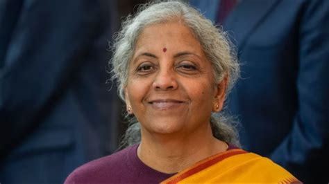 Interim Budget 2024: No change in income tax slab announced. Here are ...