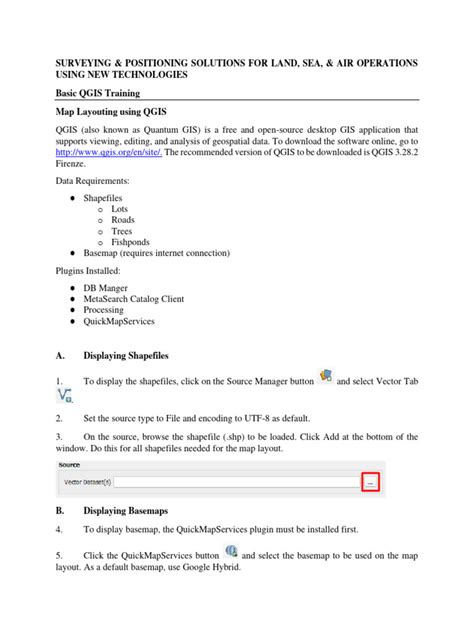 Image result for Map Layout Using QGIS