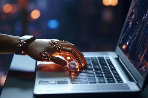 Image result for Automated Finger Typing