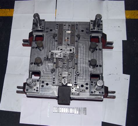 ARM Microcontroller Tutorial 的图像结果