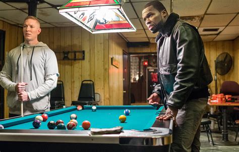 Image result for O2tvseries Power