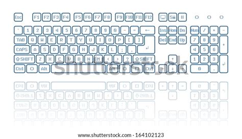 Image result for Computer Keyboard Symbol Methotrexate