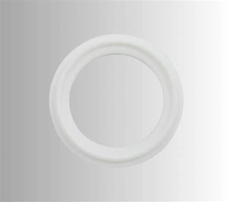 High Quality Tri Clamp Gaskets Manufacturer In India - Gascoinc | Pipex.ai