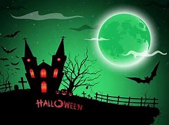 Image result for Halloween Costume Wallpaper