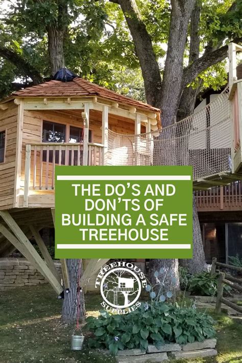 Image result for Treehouse Building Tutorial