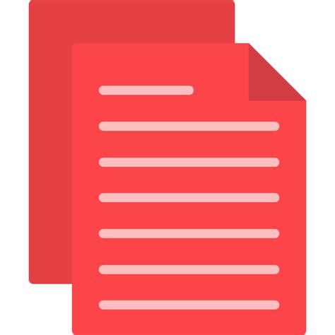 Backtest Icon 的图像结果