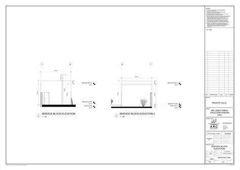 Image result for Code Detail Design