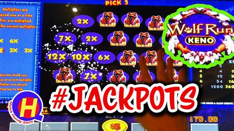 uono vip high jackpots,Look no further than Uono VIP