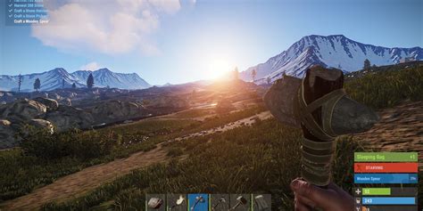 Image result for How to Build Rust