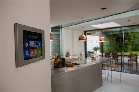 Image result for Smart Home Devices Overview