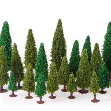 Image result for Building Model Trees