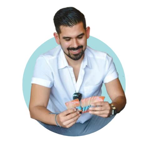 Kids Mandi - Bringing Smiles to Young Earthians!