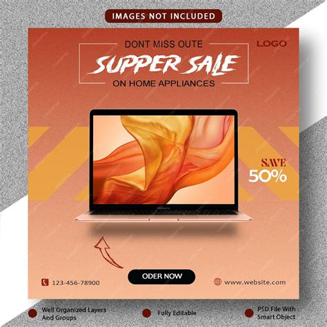 Computer Post Design 的图像结果