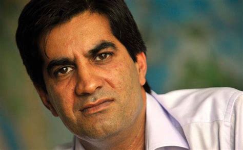 Indian-origin British ‘Chicken King’ Ranjit Singh Boparan Apologises ...