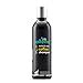 Buy mCaffeine Hair Fall Control Coffee Shampoo (250ml) | With Protein ...