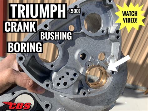 Image result for Triumph Boring Machine