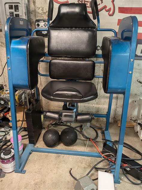 Image result for Clamshell Emulation Device