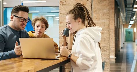 Image result for DevOps Coach