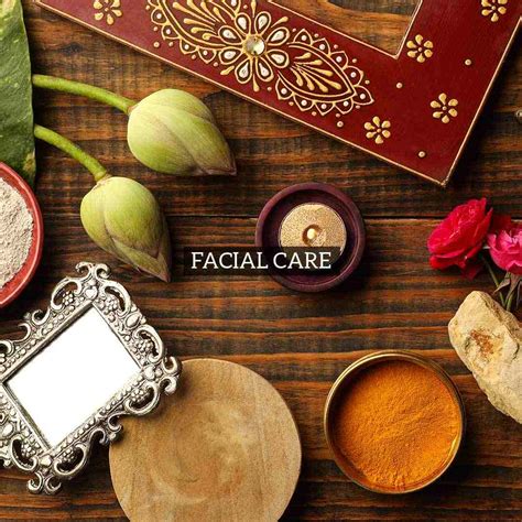 Facial Care – Ryllz Essentials