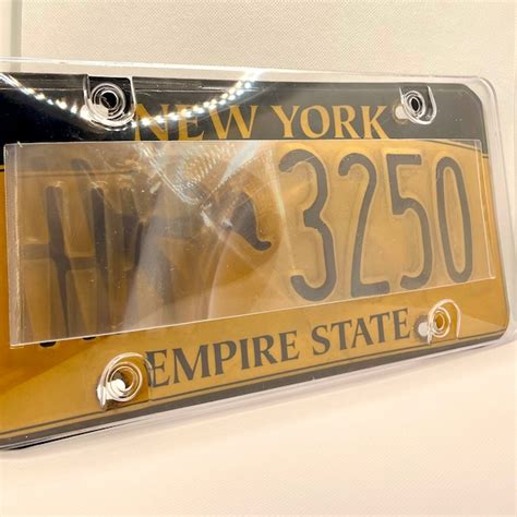 Image result for Camera Proof License Plate Cover
