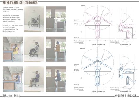Atelier Taboret | CEPT - Portfolio
