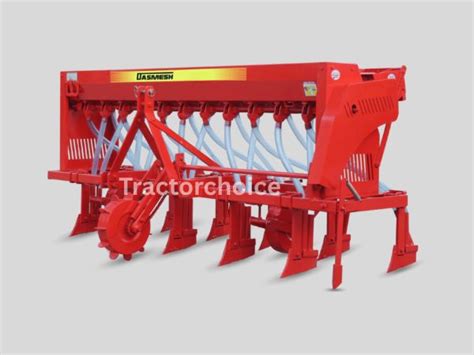 Farm Implements in India 2026: Price, Features & Models