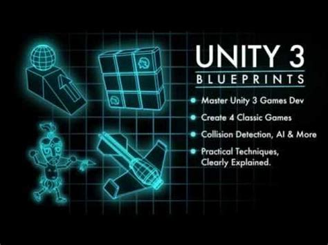 Image result for UnityScript Blueprints