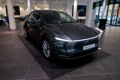 Image result for Most Expensive Tesla