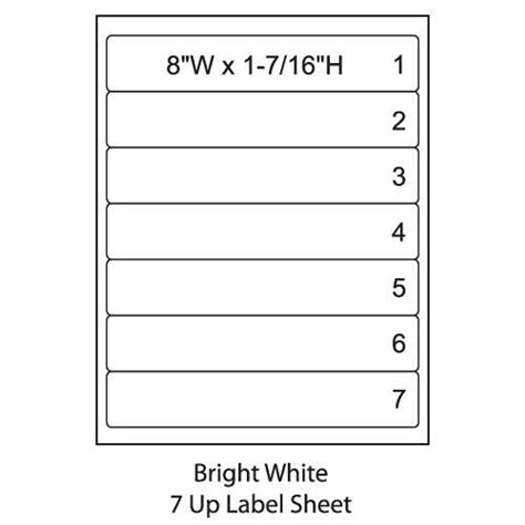 Image result for Filing Labels