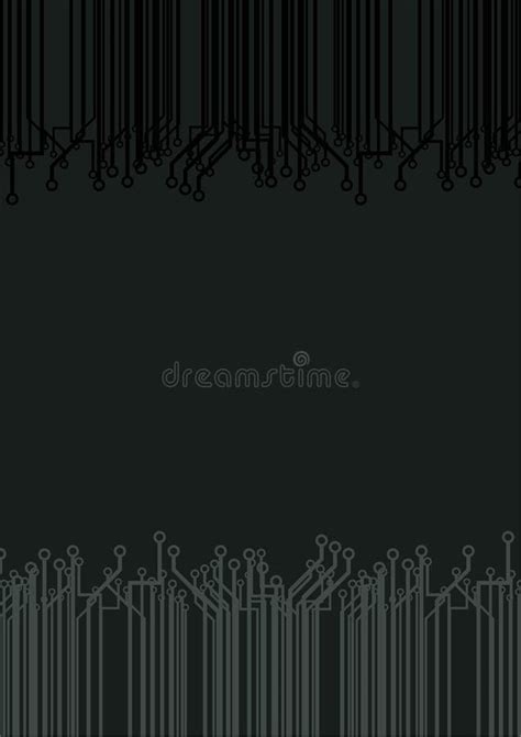 Tech Design for Background 的图像结果