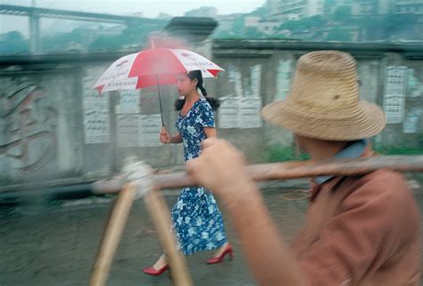 Image result for Daily Life Example for Queue System