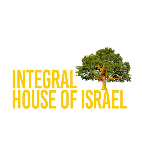 Descubre Cómo Hacer Matza Kosher en Casa: Receta Fácil y Paso a Paso ...