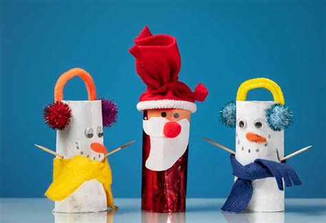 Craft Cartoon 的图像结果