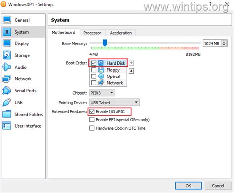 Image result for VirtualBox Machine