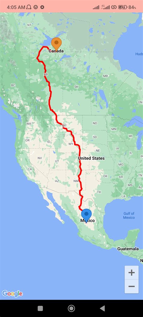Image result for Route Map Command