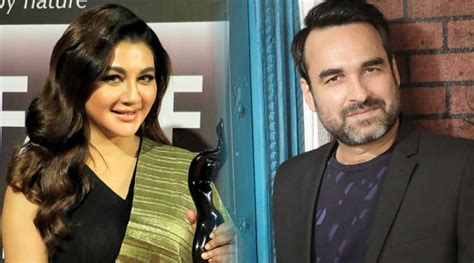 Pankaj Tripathi, Jaya Ahsan may act in Aniruddha Roy Chowdhury's new ...