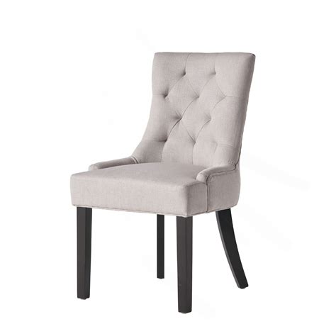 One Allium Way® CHENEY DINING CHAIR - KD | Wayfair