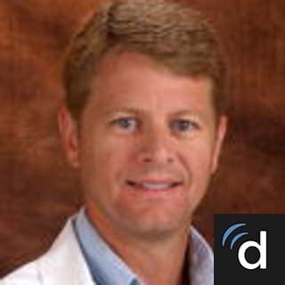 Dr. Daniel M. Podeschi, MD | Salem, VA | Anesthesiologist | US News Doctors