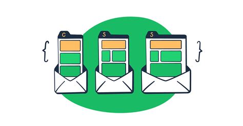 How to Send Email Using HTML CSS JS 的图像结果