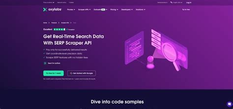 Image result for SERP API Console