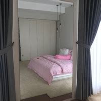 Jual Cermin 5Mm Terbaik - Harga Murah Maret 2025 & Cicil 0%