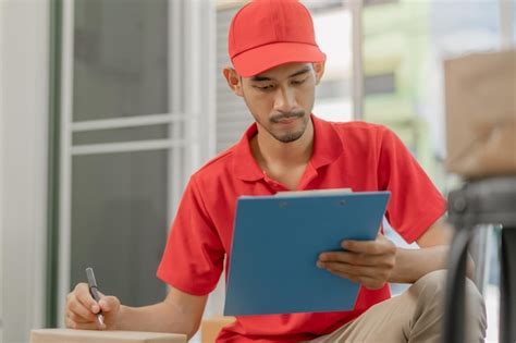 Image result for Service Delivery Manager