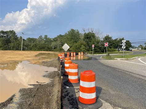Aldi Moving to Former Brick Foodtown Site as Construction Begins – Brick, NJ Shorebeat — News ...