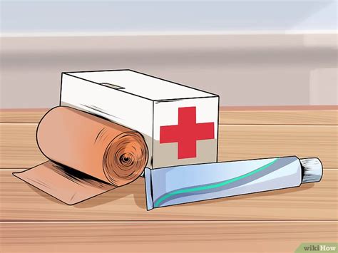 Removing Sutures Step by Step 的图像结果